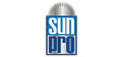SunPro