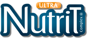 Ultra Nutrit Complex